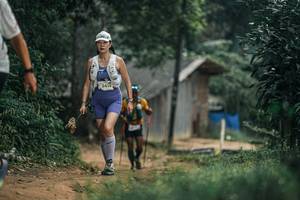 BIB: 
                            <button type="button" onclick="openModal(25631290)" class="btn btn-primary btn-sm float-right btn-popup" data-toggle="modal" data-target=".modal-high-quality">
                        <i class="fas fa-shopping-cart"></i> Add to Cart
                    </button>
                                            <button type="button" onclick="isThisMe(25631290, true)" class="btn btn-success btn-sm float-right btn-popup btn-isme hidden" data-toggle="tooltip" data-placement="bottom" title="นี่คือรูปของคุณใช่ไหม คลิกที่นี่เพื่อเอาเข้าอัลบั้ม">
                        <i class="fas fa-plus"></i> Add to album
                    </button>
                    <button type="button" onclick="isThisMe(25631290, false)" class="btn btn-warning btn-sm float-right btn-popup btn-isnotme hidden">
                        <i class="fas fa-ban"></i> Remove from album
                    </button>